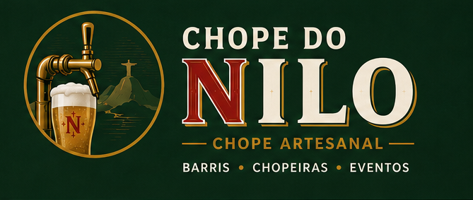 Chope do Nilo
